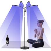 Clickovia Solarium für Zuhause Vergleich