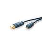 Clicktronic 64003 