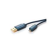 Clicktronic 64003  Vergleich