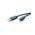 Clicktronic 64003 