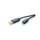 Clicktronic 64003 