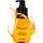 Clicobo Morocco Hair Care Essential Oil