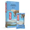 Clif Bar Blueberry Almond Crisp
