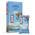 Clif Bar Blueberry Almond Crisp