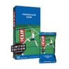 CLIF Bar Energieriegel Chocolate Chip Limited Edition
