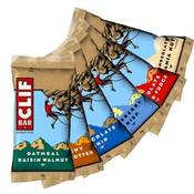 Clif Bar Probier-Paket
