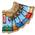 Clif Bar Probier-Paket