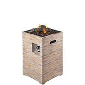 Clifton Compact Square Lime Vergleich