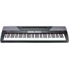 Clifton DP 2600 Stage Piano