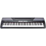 Clifton DP 2600 Stage Piano
