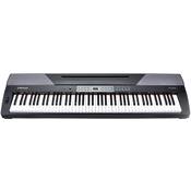 Clifton DP 2600 Stage Piano