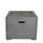 Clifton Standard Plus