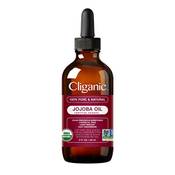 Cliganic Jojobaöl Bio Vergleich