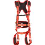 Climax Premium Sicherheitsgurt