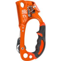 ‎Climbing Technology ‎08-98153