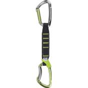 Climbing Technology 2E661DPC0LCTSTD Vergleich