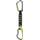Climbing Technology 2E661DPC0LCTSTD