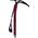 Climbing Technology Alpin Tour Eispickel