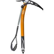 Climbing Technology Alpin Tour Plus Vergleich