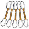 Climbing Technology Rinivio Basic