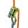 Climbing Technology Click Up