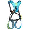 Climbing Technology CT7H175AF