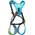 Climbing Technology CT7H175AF