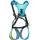 Climbing Technology CT7H175AF