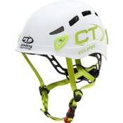 Climbing Technology Kletterhelm Vergleich