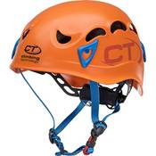Climbing Technology Galaxy Vergleich