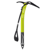 Climbing Technology Hound Plus