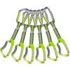 Climbing Technology Lime Set NY