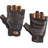 Climbing Technology Progrip Ferrata