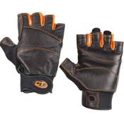 Climbing Technology Progrip Ferrata