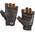 Climbing Technology Progrip Ferrata