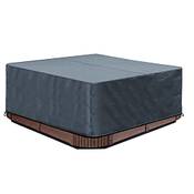 Climecare Abdeckung