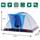 Climecare Campmore