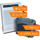 Climia CMK 4000
