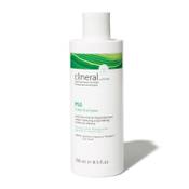 Clineral by Ahava PSO Scalp Shampoo Vergleich