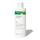 Clineral by Ahava PSO Scalp Shampoo