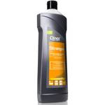 Clinex Scheuermilch Stronger