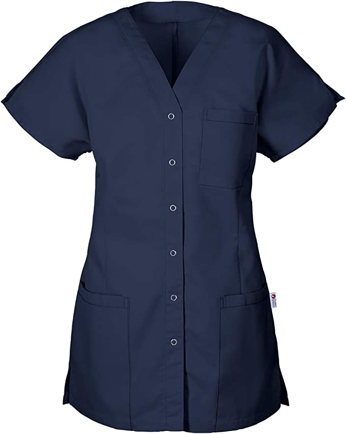 Kasack Test Vergleich » Top 10 im November 2025