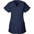 Clinic Dress Kasack-Damen