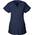 Clinic Dress Kasack-Damen