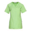 Clinic Dress Schlupfkasack