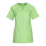 Clinic Dress Schlupfkasack