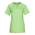 Clinic Dress Schlupfkasack