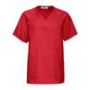 Clinic Dress 182398