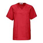 Clinic Dress 182398