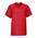 Clinic Dress 182398
